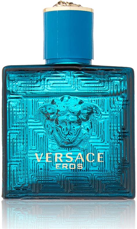 boots eros versace|versace eros cost.